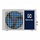 Electrolux_Air conditioner_Product photo_EACS-09HSK.N3.out_Skandi_7