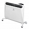 370008_Electrolux_Electric convector_Product photo_ECH R-1000 T_2000х2000_1