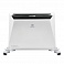 370008_Electrolux_Electric convector_Product photo_ECH R-1000 T_2000x2000_1