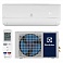 Electrolux_Air conditioner_Product photo_EACS-09HSK.N3.out_Skandi_6