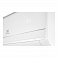 Electrolux_Air-conditioner_Product-photo_EACS-HSK_N3_In_1