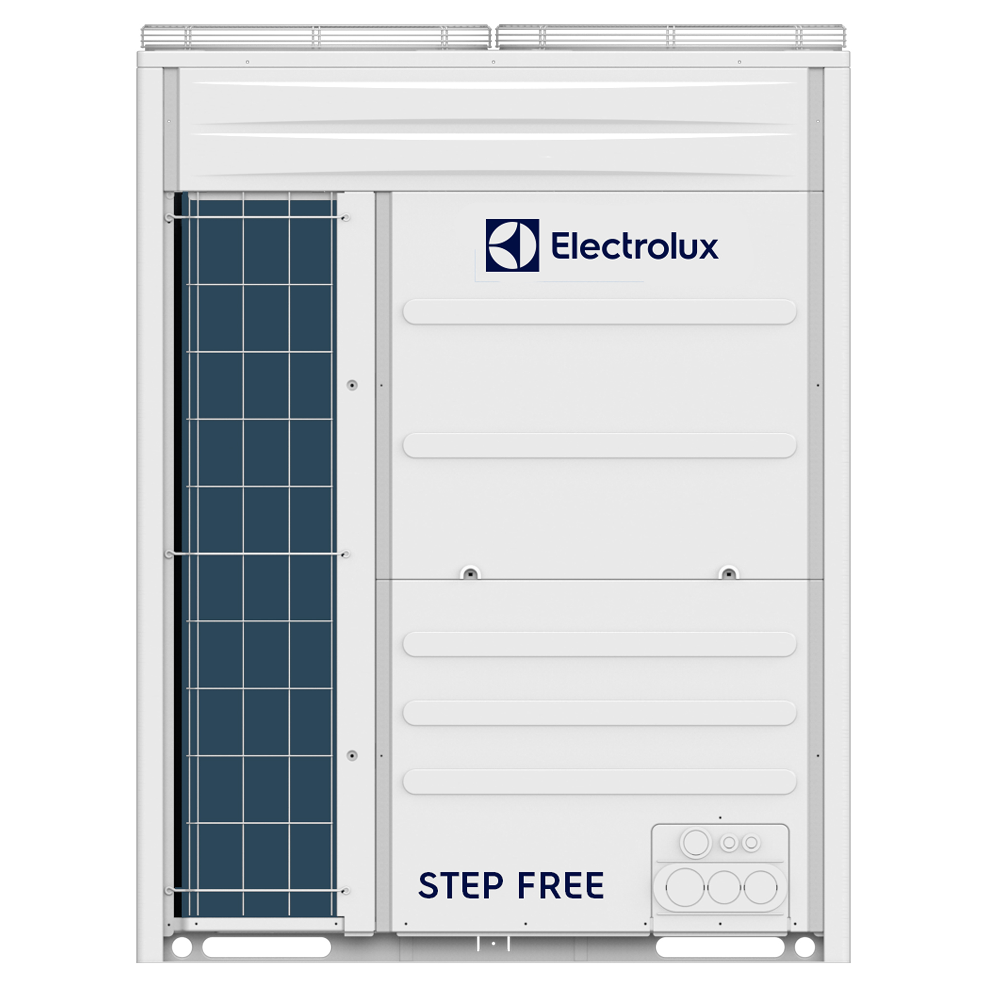 Блок наружный Electrolux высокоэффективный ERXY3-680