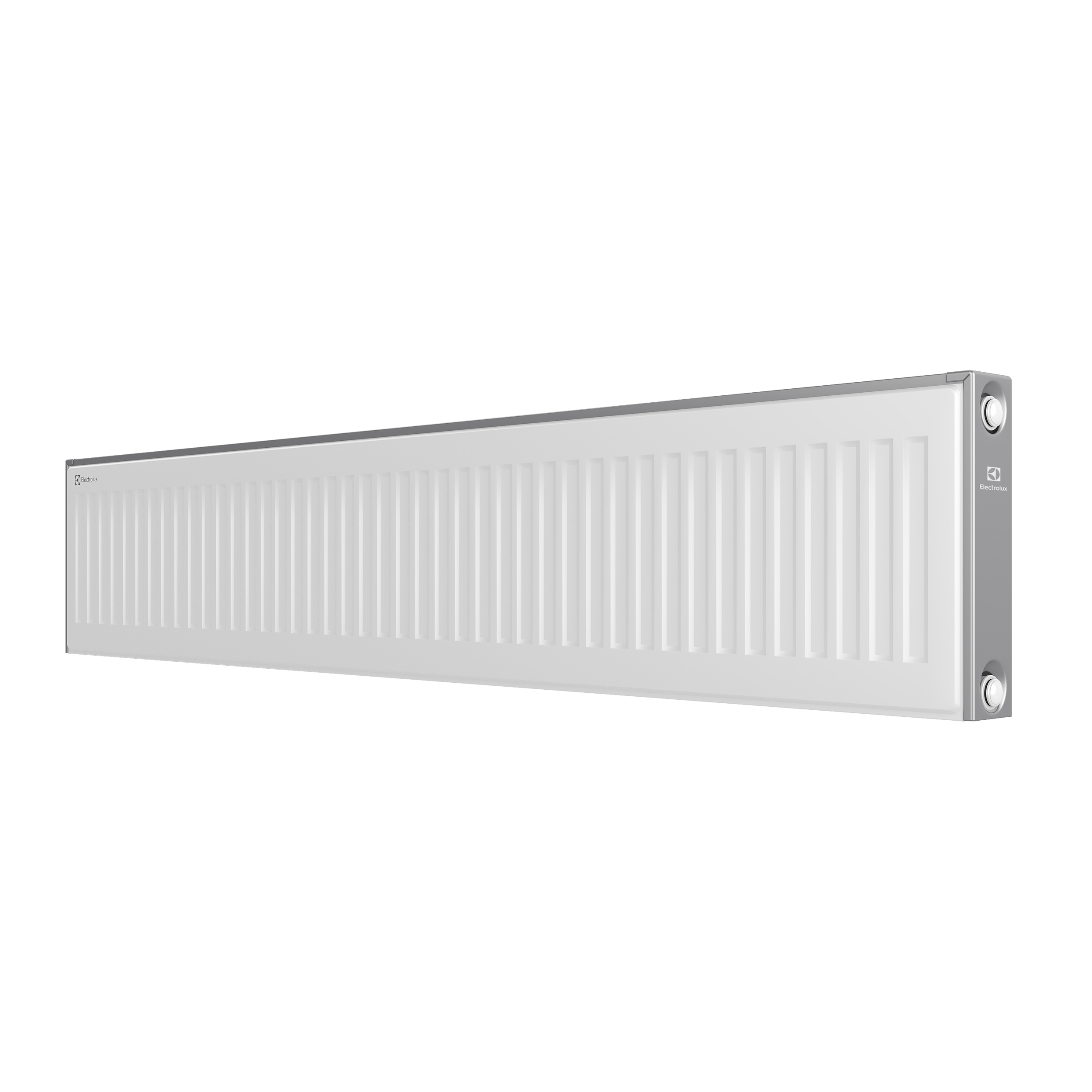 Радиатор панельный Electrolux COMPACT C22-300-1600 RAL9016