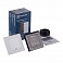 368028_Electrolux_Сonsumable material_Product photo_ETV-16W_2000x2000_1_2