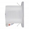 367271_Electrolux_Exhaust fan_Product photo_EAFE-100_2000x2000_4