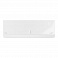 Electrolux_Air conditioner_Product photo_Enterprise White_фронт