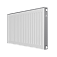 Electrolux_C22-500-800_radiator