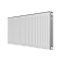 Electrolux_C22-500-1000_radiator