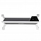 370008_Electrolux_Electric convector_Product photo_ECH AG2-1500 T_2000x2000_1