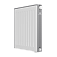 Electrolux_VC22-500-400_radiator
