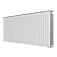 Electrolux_VC22-500-1200_radiator