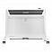 370008_Electrolux_Electric convector_Product photo_ECH AG2-1500 T_2000x2000_2