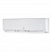 Electrolux_Air conditioner_Viking 2.0_7