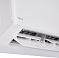 Electrolux_Air conditioner_Viking 2.0_8