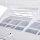 Electrolux_Air conditioner_Viking 2.0_6