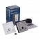 368028_Electrolux_Сonsumable material_Product photo_ETS-16W_2000x2000_2_2