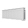 Electrolux_VC22-300-1000_radiator