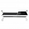 370008_Electrolux_Electric convector_Product photo_ECH AG2-1500 T_2000x2000_1