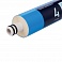 377854_Electrolux_Filtration system_Product photo_Osmo Membrane_2000х2000_3