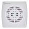 367271_Electrolux_Exhaust fan_Product photo_EAFE-100_2000x2000_2