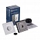 368028_Electrolux_Сonsumable material_Product photo_ETL-16W_2000x2000_3_2