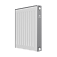 Electrolux_C22-500-400_radiator