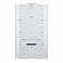 359700_Electrolux_Water heater_Product photo_GWH 11 ProInverter_2000x2000_3