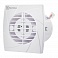 367271_Electrolux_Exhaust fan_Product photo_EAFE-100_2000x2000_1