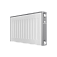 Electrolux_C22-300-500_radiator