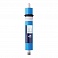 377854_Electrolux_Filtration system_Product photo_Osmo Membrane_2000х2000_2